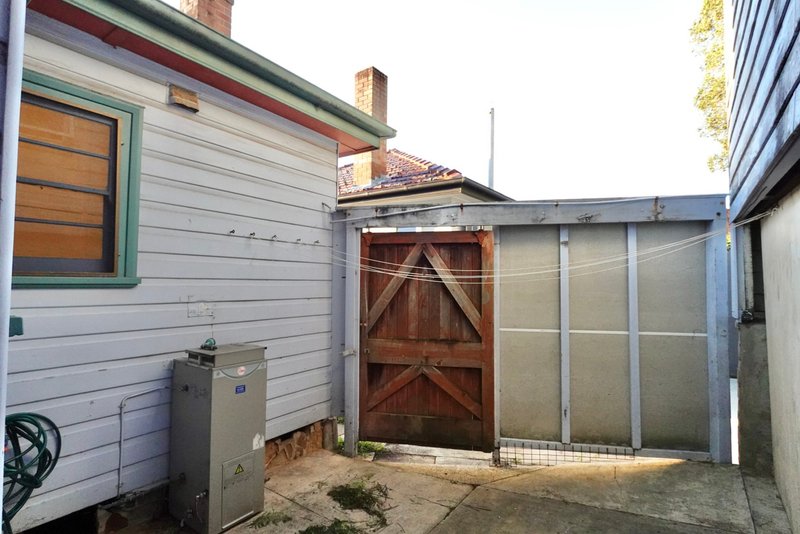 Photo - 23 Brooks Street, Cooks Hill NSW 2300 - Image 16