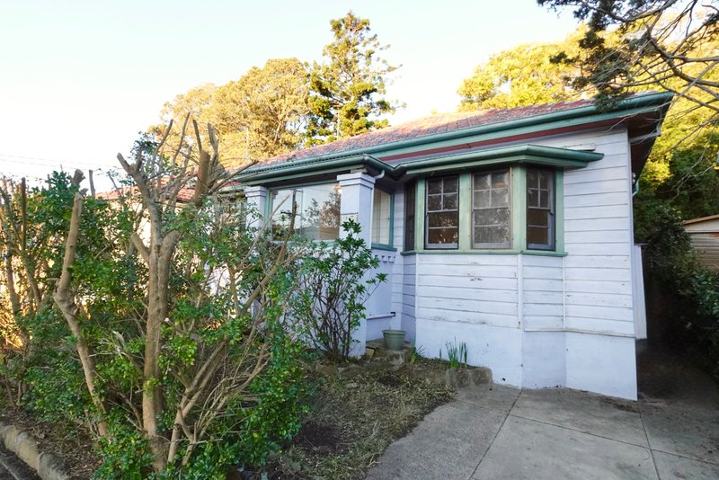 Photo - 23 Brooks Street, Cooks Hill NSW 2300 - Image 17
