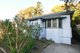 Photo - 23 Brooks Street, Cooks Hill NSW 2300 - Image 17