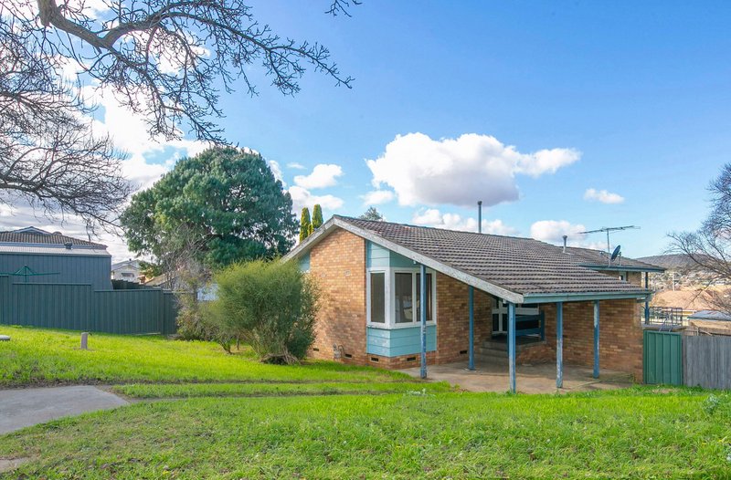 23 Broughton Street, Goulburn NSW 2580