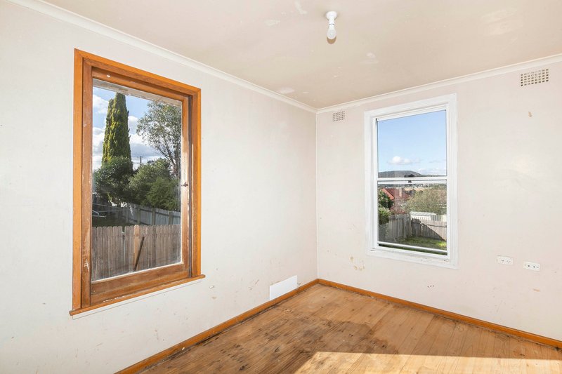 Photo - 23 Broughton Street, Goulburn NSW 2580 - Image 5