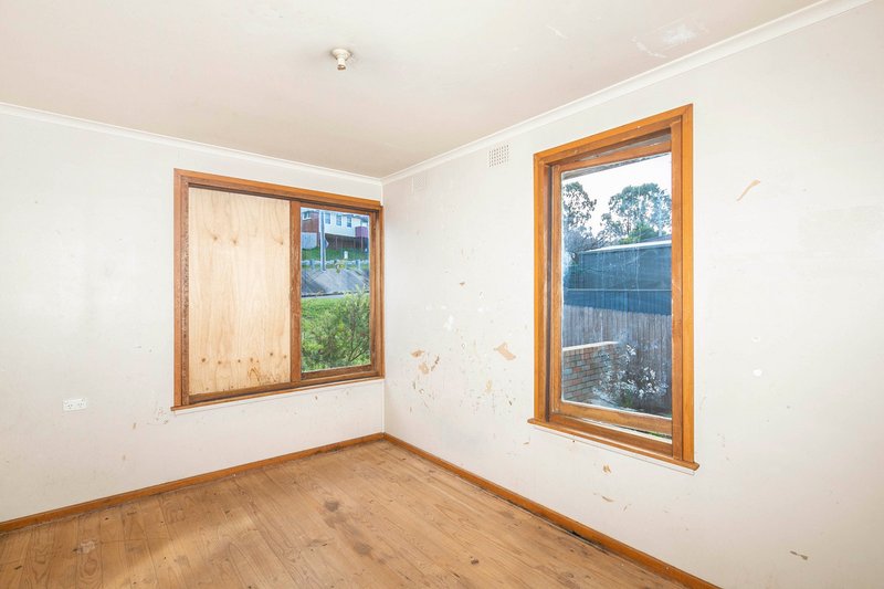 Photo - 23 Broughton Street, Goulburn NSW 2580 - Image 6