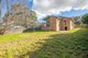 Photo - 23 Broughton Street, Goulburn NSW 2580 - Image 11