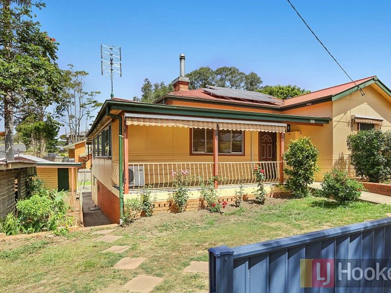 23 Broughton Street, West Kempsey NSW 2440