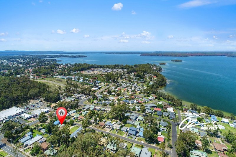 Photo - 23 Bruce Street, St Georges Basin NSW 2540 - Image 2