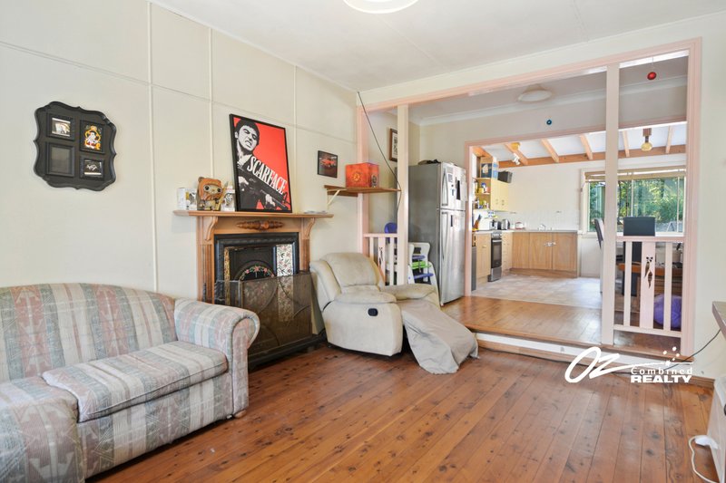 Photo - 23 Bruce Street, St Georges Basin NSW 2540 - Image 6