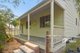 Photo - 23 Bruce Street, St Georges Basin NSW 2540 - Image 10