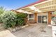 Photo - 23 Brunswick Crescent, St Johns Park NSW 2176 - Image 4