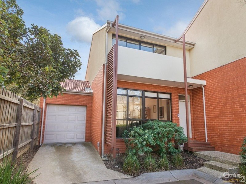 23 Brushbox Court, Clayton VIC 3168