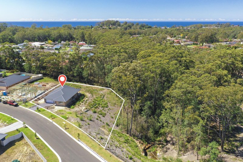 Photo - 23 Brushbox Drive, Ulladulla NSW 2539 - Image 6