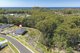 Photo - 23 Brushbox Drive, Ulladulla NSW 2539 - Image 6