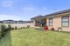 Photo - 23 Bryant Ave , Middleton Grange NSW 2171 - Image 6