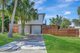 Photo - 23 Bryant Street, Agnes Water QLD 4677 - Image 1