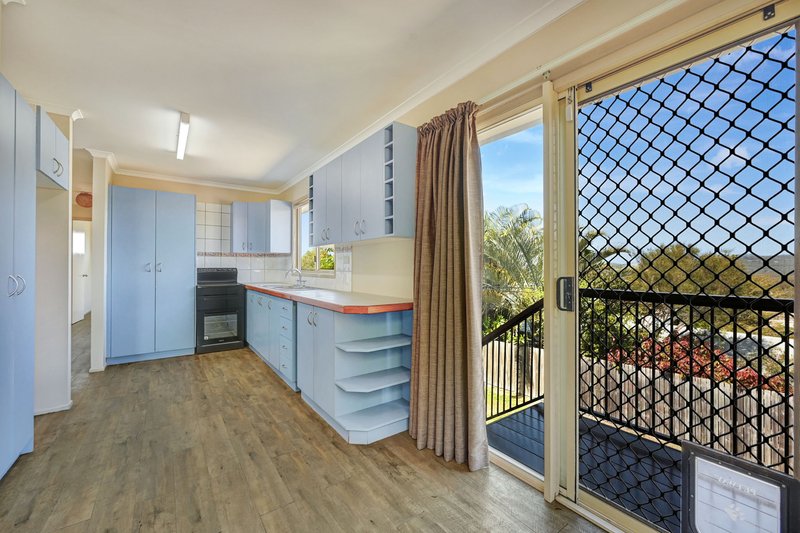 Photo - 23 Bryant Street, Agnes Water QLD 4677 - Image 5