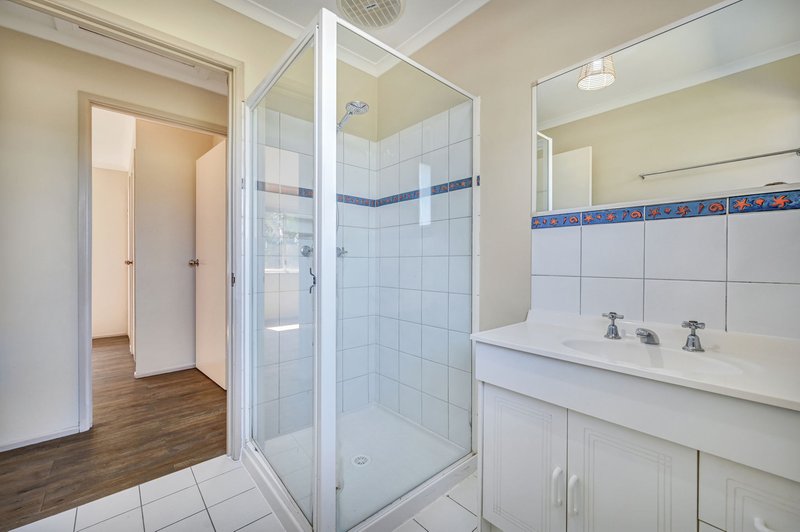 Photo - 23 Bryant Street, Agnes Water QLD 4677 - Image 8