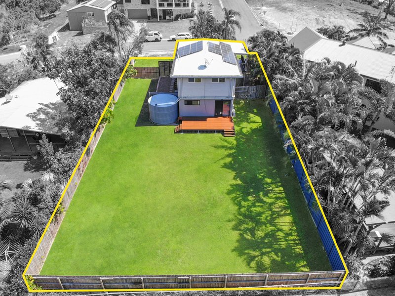 Photo - 23 Bryant Street, Agnes Water QLD 4677 - Image 10