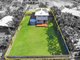 Photo - 23 Bryant Street, Agnes Water QLD 4677 - Image 10