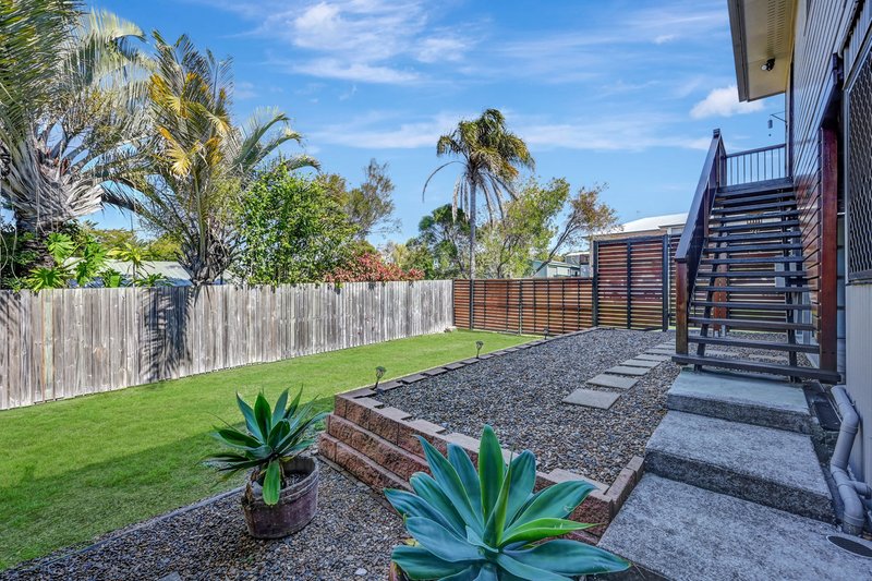 Photo - 23 Bryant Street, Agnes Water QLD 4677 - Image 12