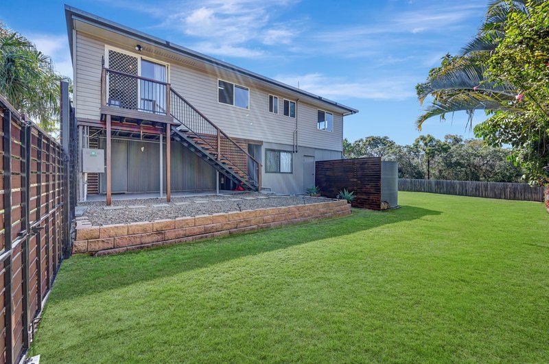 Photo - 23 Bryant Street, Agnes Water QLD 4677 - Image 13