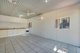 Photo - 23 Bryant Street, Agnes Water QLD 4677 - Image 15