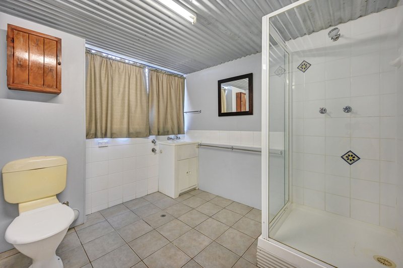 Photo - 23 Bryant Street, Agnes Water QLD 4677 - Image 16