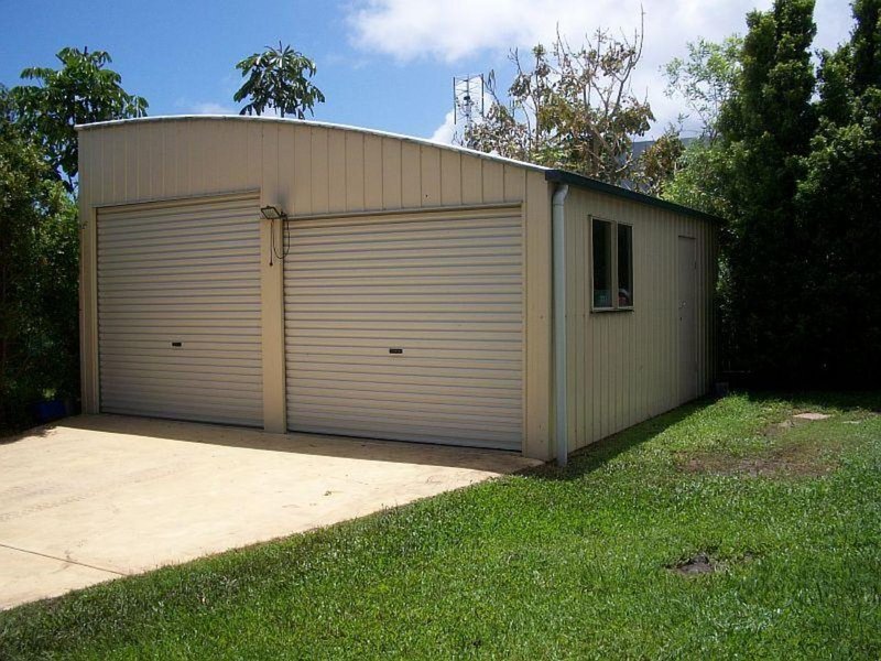 Photo - 23 Buccleugh Street, Moffat Beach QLD 4551 - Image 9