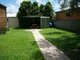 Photo - 23 Buccleugh Street, Moffat Beach QLD 4551 - Image 11