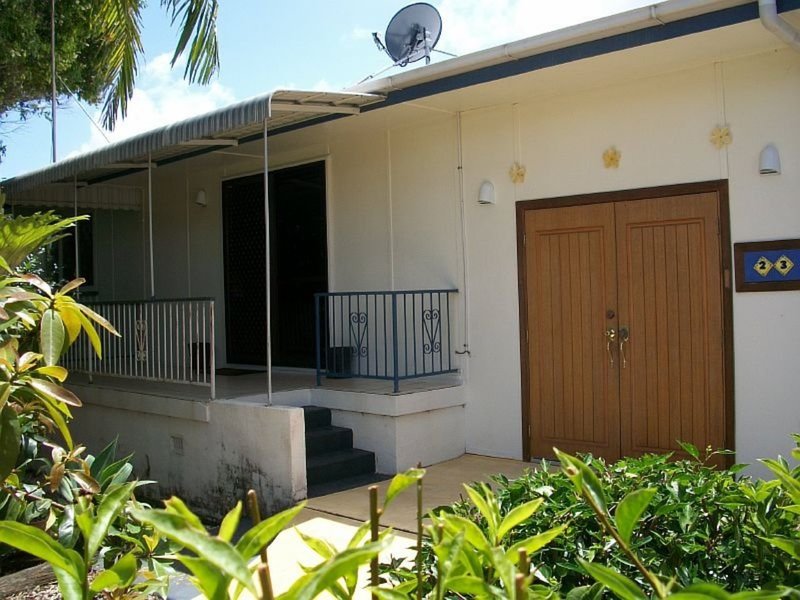 Photo - 23 Buccleugh Street, Moffat Beach QLD 4551 - Image 12