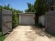 Photo - 23 Buccleugh Street, Moffat Beach QLD 4551 - Image 13