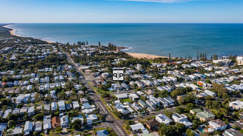 23 Buccleugh Street, Moffat Beach QLD 4551