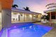 Photo - 23 Buccleugh Street, Moffat Beach QLD 4551 - Image 3