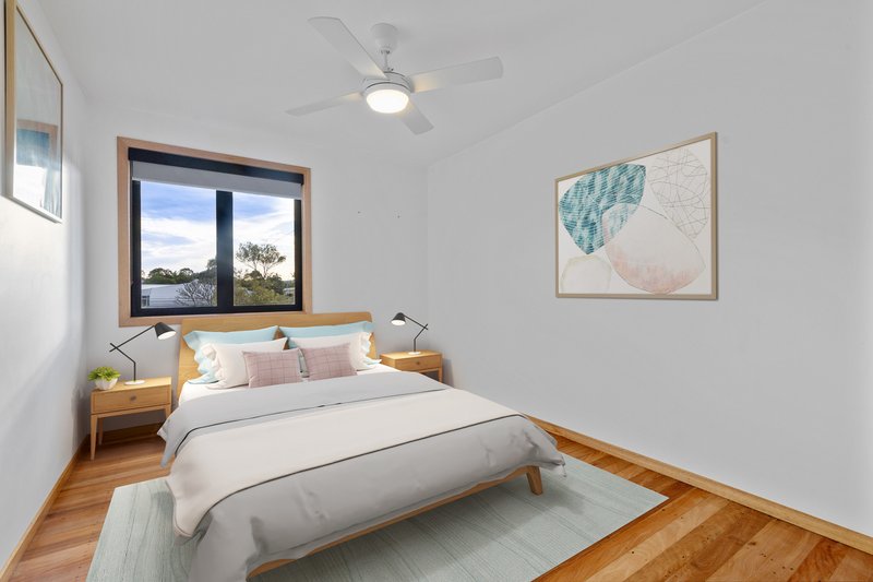 Photo - 23 Buccleugh Street, Moffat Beach QLD 4551 - Image 12