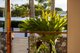 Photo - 23 Buccleugh Street, Moffat Beach QLD 4551 - Image 13