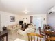 Photo - 2/3 Buckingham Place, Prospect TAS 7250 - Image 3