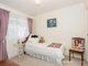 Photo - 2/3 Buckingham Place, Prospect TAS 7250 - Image 5