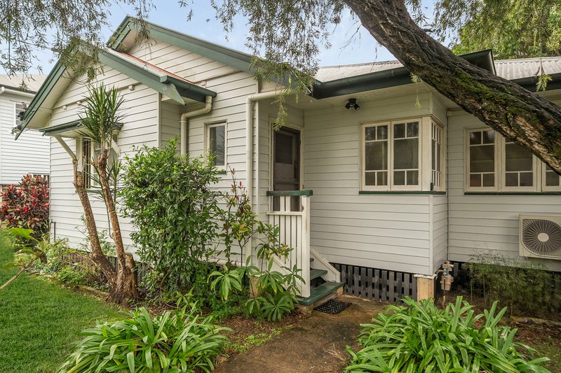 Photo - 23 Buckland Road, Nundah QLD 4012 - Image 1