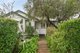 Photo - 23 Buckland Road, Nundah QLD 4012 - Image 2