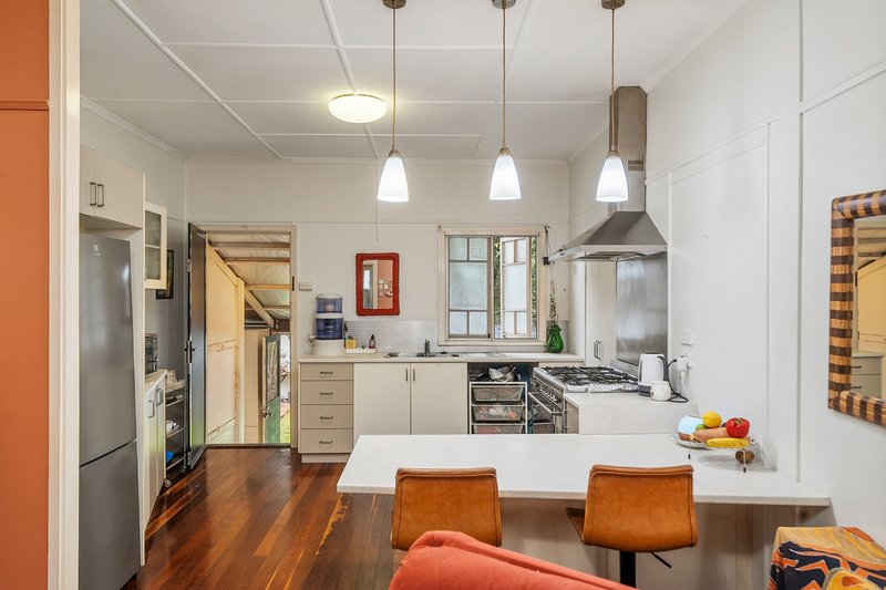 Photo - 23 Buckland Road, Nundah QLD 4012 - Image 3