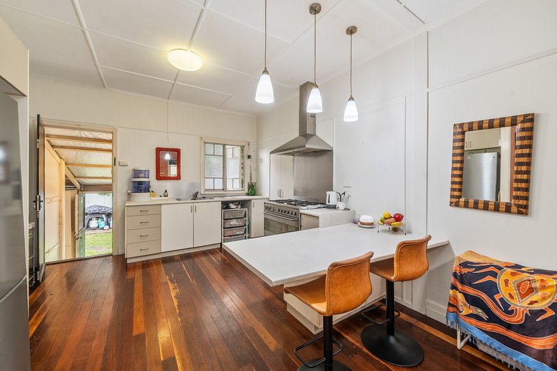 Photo - 23 Buckland Road, Nundah QLD 4012 - Image 4