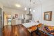 Photo - 23 Buckland Road, Nundah QLD 4012 - Image 4