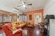 Photo - 23 Buckland Road, Nundah QLD 4012 - Image 5