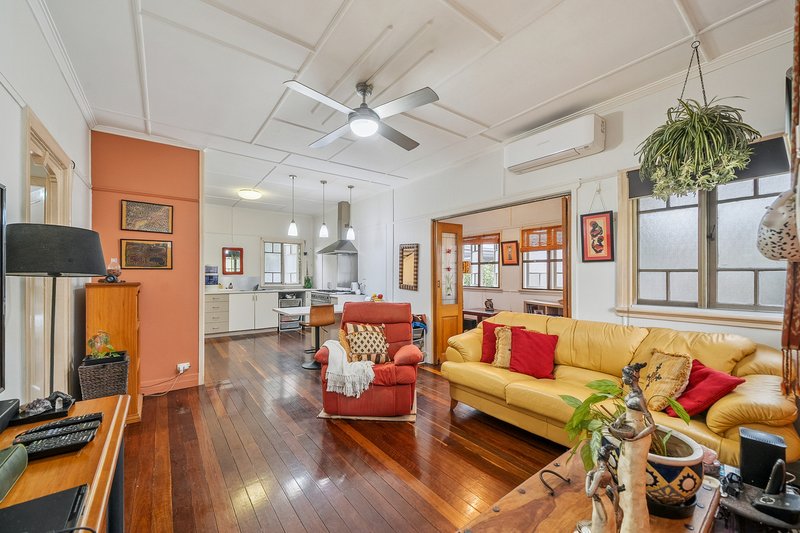 Photo - 23 Buckland Road, Nundah QLD 4012 - Image 6