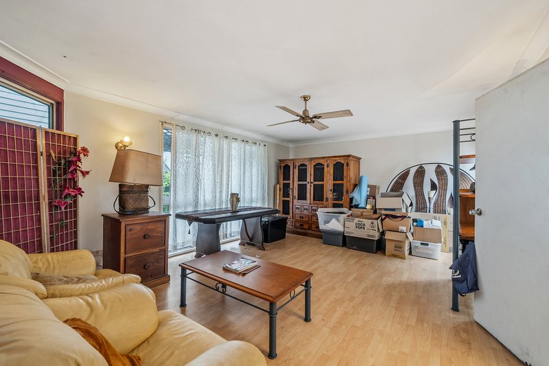 Photo - 23 Buckland Road, Nundah QLD 4012 - Image 7