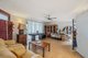 Photo - 23 Buckland Road, Nundah QLD 4012 - Image 7