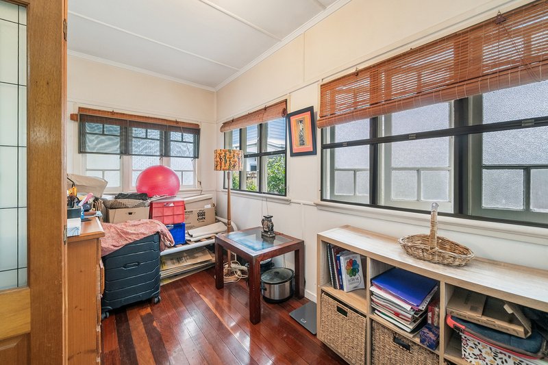 Photo - 23 Buckland Road, Nundah QLD 4012 - Image 8
