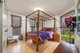 Photo - 23 Buckland Road, Nundah QLD 4012 - Image 9