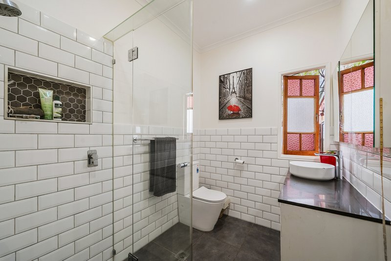 Photo - 23 Buckland Road, Nundah QLD 4012 - Image 10