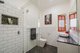 Photo - 23 Buckland Road, Nundah QLD 4012 - Image 10