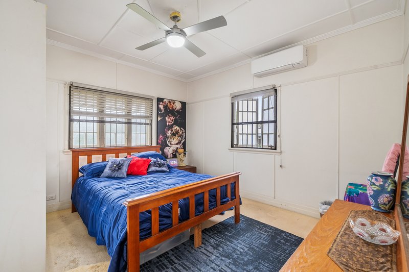 Photo - 23 Buckland Road, Nundah QLD 4012 - Image 11