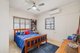 Photo - 23 Buckland Road, Nundah QLD 4012 - Image 11